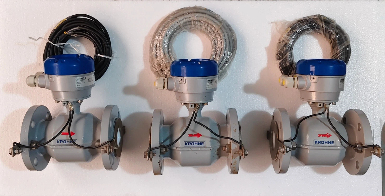 admin/uploads/uploads/krohne optiflux 4000f flow meter_4.webp